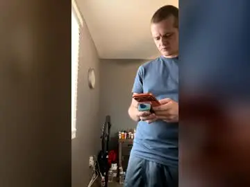 Chaturbate Free Live Porn of cravevalentino