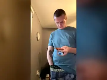 Chaturbate Live Porn of cravevalentino