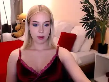 Chaturbate Live Sex of diamond_milady
