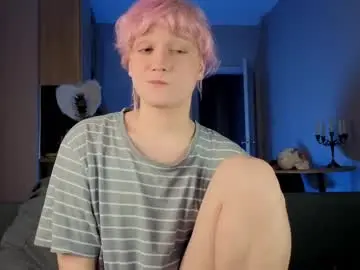 Chaturbate Live Sex of gregory_byyrd