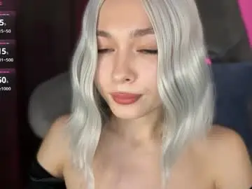 Chaturbate Sex Cam of hey_nora_