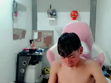 Chaturbate Free Live Porn of liarr_