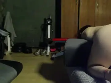 Chaturbate Adult Webcam of queen4565