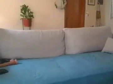 Chaturbate Watch Live Sex Cams of thronu11