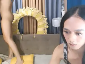 Chaturbate Sex Cam of vanesa_uncut