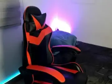 Chaturbate Live Sex Cam of zyzz_1812