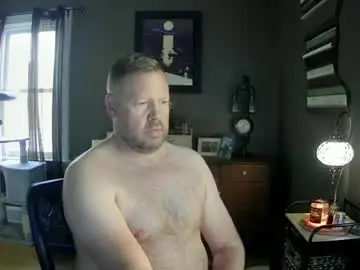 Chaturbate Live Sex Cam of 612guy