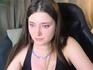 Chaturbate Free Live Porn of batty_sweetie