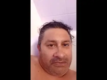 Chaturbate Private Sex Chat of bigboybigbutt69