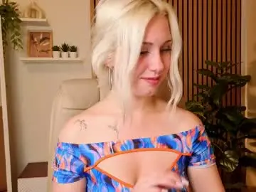 Chaturbate Watch Live Sex Cams of cateyepro