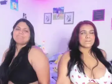 Chaturbate Private Sex Chat of dulce__love69
