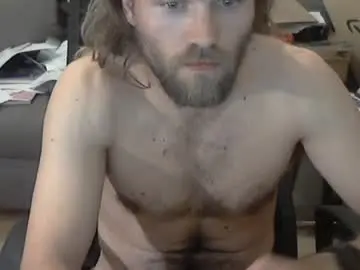 Chaturbate Nude Webcam of evalsmac