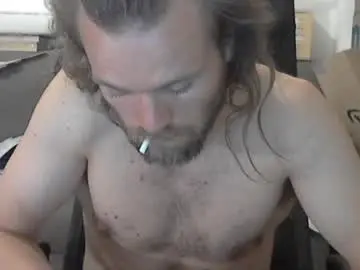 Chaturbate Best live sex cam show of evalsmac