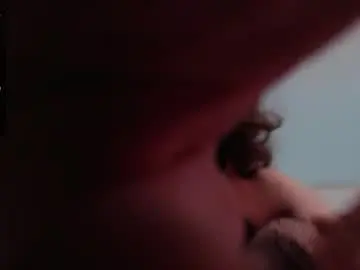 Chaturbate Private Sex Chat of goddessvenina