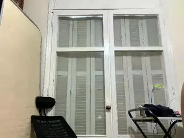Chaturbate Free Porn Cam of letmerideyourass