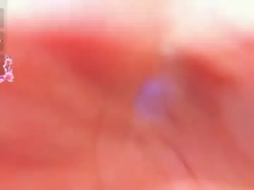 Chaturbate Free Live Porn of lizbethhaith