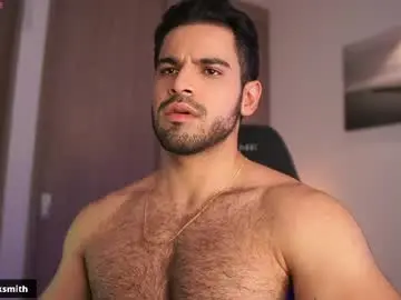Chaturbate Best Webcam of rick_smith153
