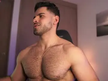 Chaturbate Live Sex Cam of rick_smith153