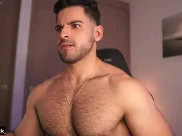 Chaturbate Best live sex cam show of rick_smith153