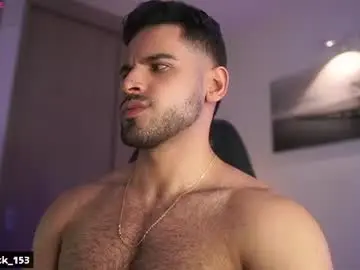 Chaturbate Best Webcam of rick_smith153