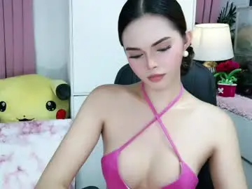 Chaturbate Free Porn Cam of sexy_blairxx
