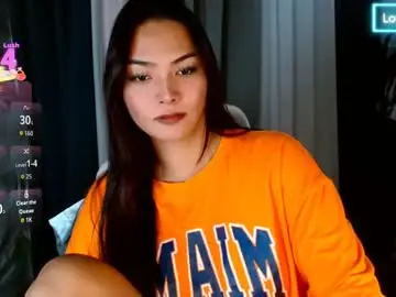 Chaturbate Adult Video Chat of sweetiefox1