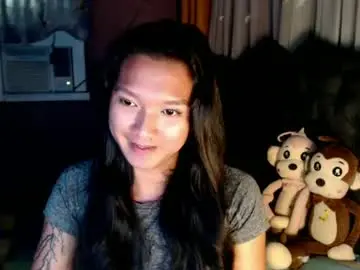 Chaturbate Adult Video Chat of urasian_newra