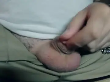 Chaturbate Sex Cam of wellandwelland