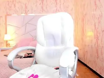 Chaturbate Sex Chat of emilywhinfre