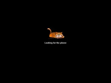 Chaturbate Live Sex of guillermo723