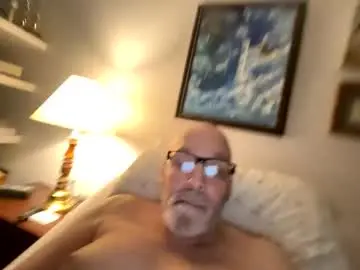 Chaturbate Live Porn of jigsaw54321