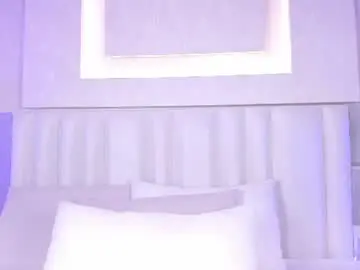 Chaturbate Free Porn Cam of katya_blonde