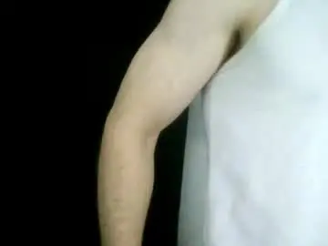 Chaturbate Watch Live Sex Cams of kennerfox77