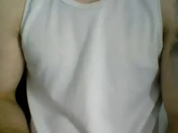 Chaturbate Best Webcam of kennerfox77