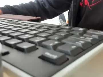 Chaturbate Adult Webcam of luckydrakex