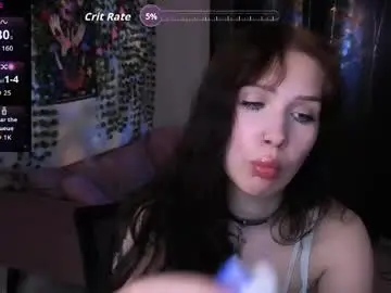 Chaturbate Adult Webcams of midnight_diamond