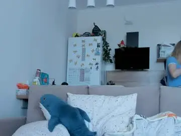 Chaturbate Watch Live Sex Cams of ms_foryou