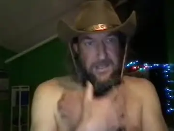 Chaturbate Private Sex Chat of phishing7601
