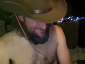 Chaturbate Free Porn Cam of phishing7601