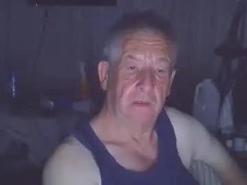 Chaturbate Sex Chat of projectorepson