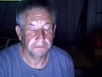 Chaturbate Adult Webcam of projectorepson