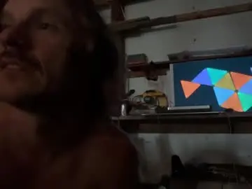 Chaturbate Sex Chat of straightishd