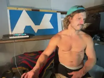 Chaturbate Private Sex Chat of straightishd