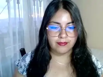 Chaturbate Watch Live Sex Cams of alejandraa_33