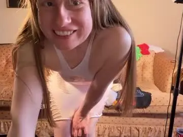 Chaturbate Private Sex Chat of amberglo