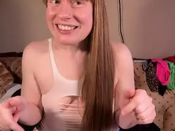 Chaturbate Live Sex of amberglo