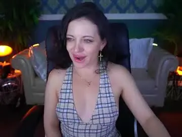 Chaturbate Free Live Porn of dafni_mon