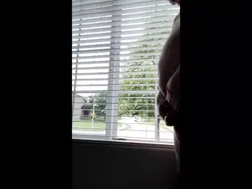 Chaturbate Live Sex Cam of dickforfun300