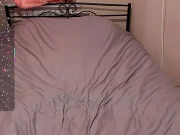 Chaturbate Best live sex cam show of eva_zero