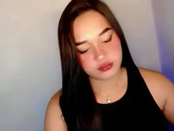 Chaturbate Free Live Porn of lebo_might